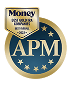 Augusta-money-magazine2 Augusta Precious Metals