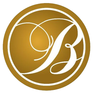 Birch-Gold-logo Birch Gold Group