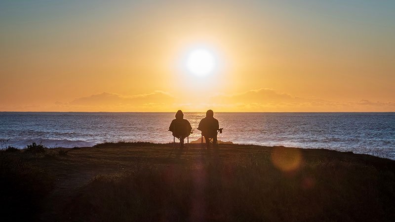 Gold-IRA-for-Retirement-Planning Gold IRA for Retirement Planning