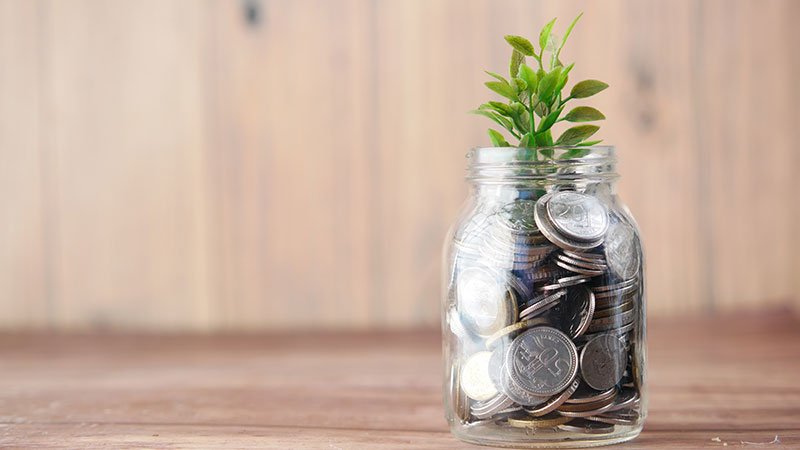 Investment-Strategies Investment Strategies