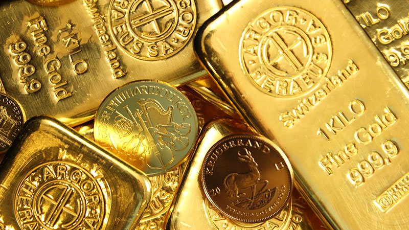 Market-Trends-and-Economic-Indicators Market Trends and Economic Indicators