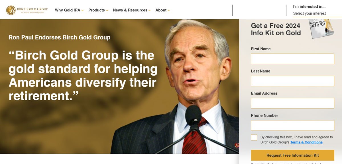 Birch-gold-group-main