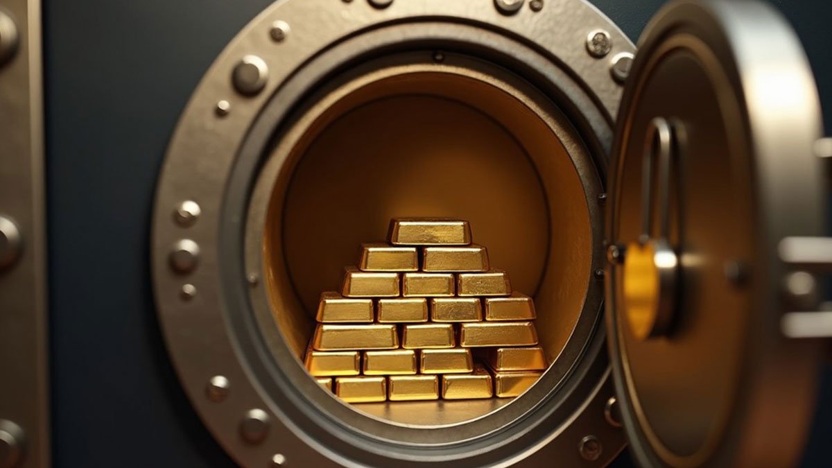 IRS-approved-depository