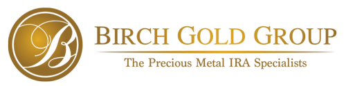 Birch-gold-logo
