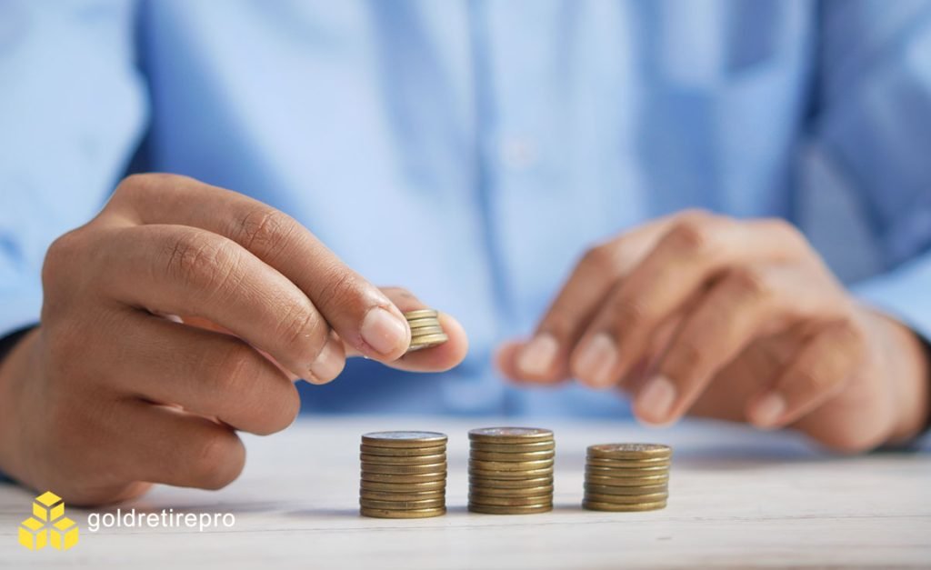 Getting Started with a Gold IRA: A Smooth Entry to Precious Metals Investing