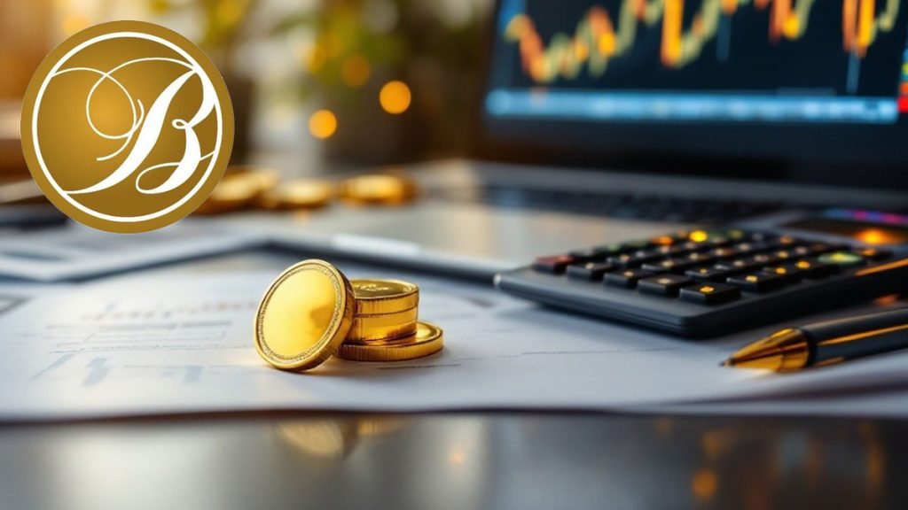 Birch Gold Group Review: A Customer's Perspective on Gold IRAs