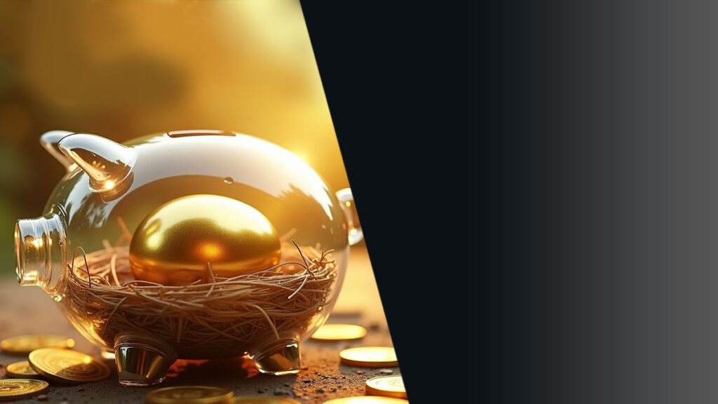 gold ira pros and cons