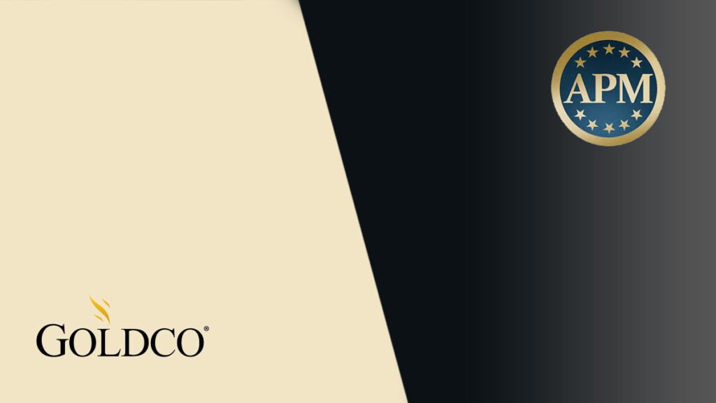 goldco vs augusta precious metals